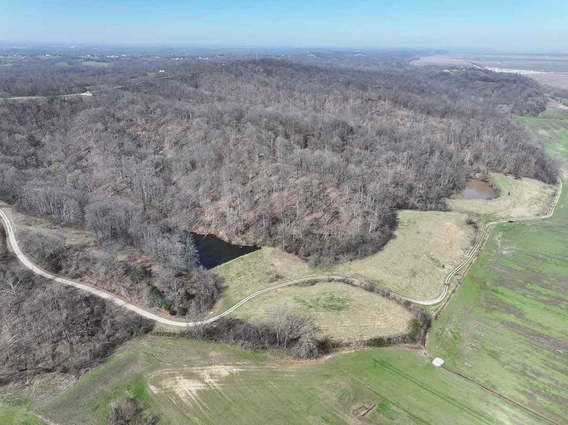 DJI_20260306175153_0564_D