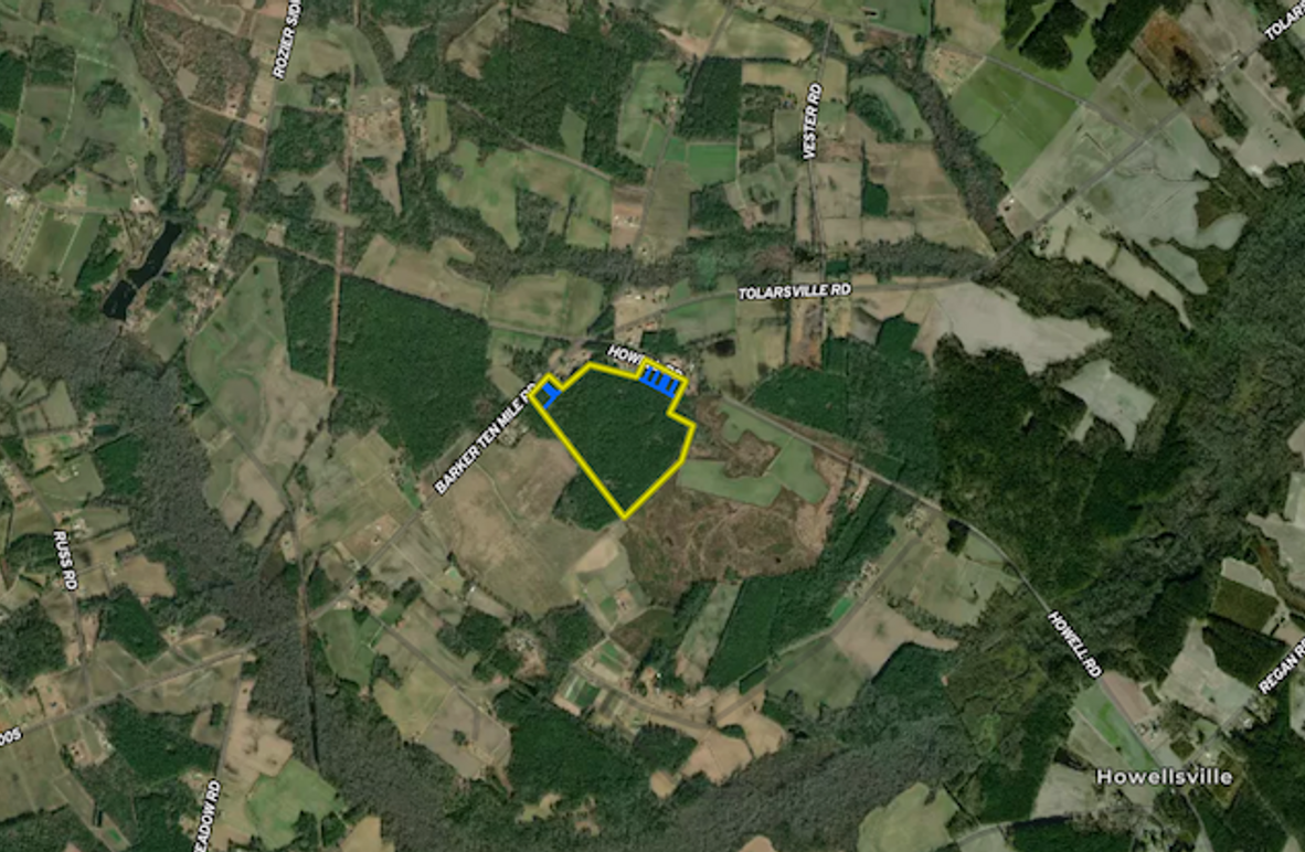 Screenshot 2025-07-01 150139