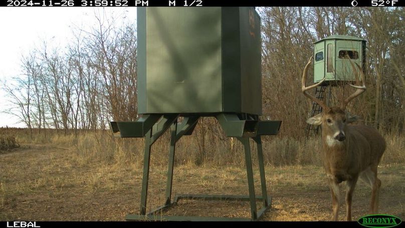 Copy of b28e281be8694ecb6e9ae2d58cbbc8a6-large