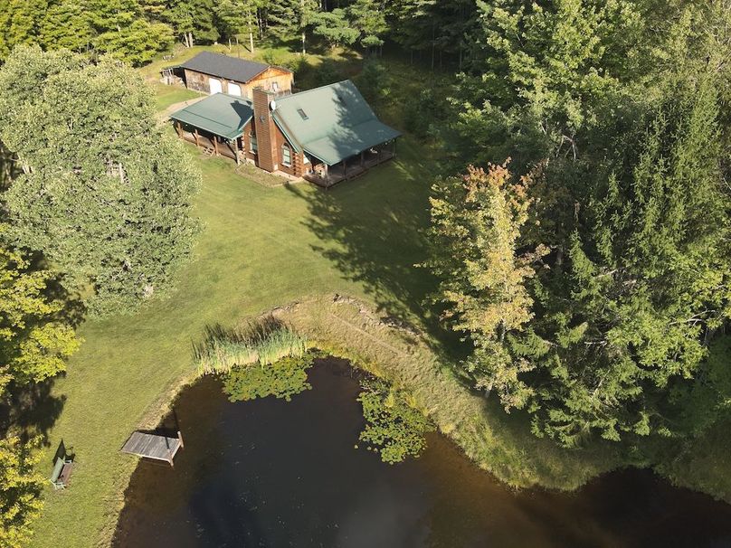 41 DJI_20250831174857_0003_V