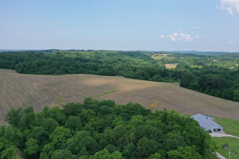 DJI_0340