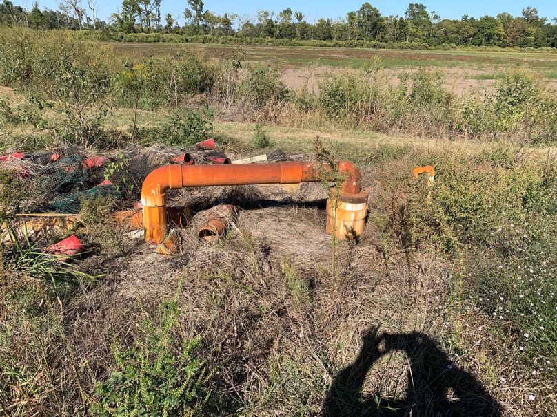 8126EA1C-1CFA-4150-90BF-B5856F60C38D copy