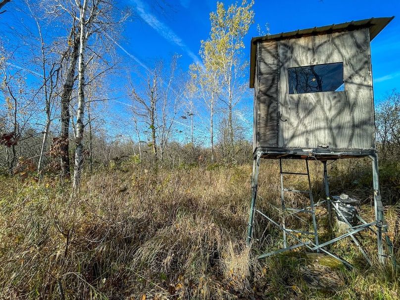 Clark 24.75 Winkel -35