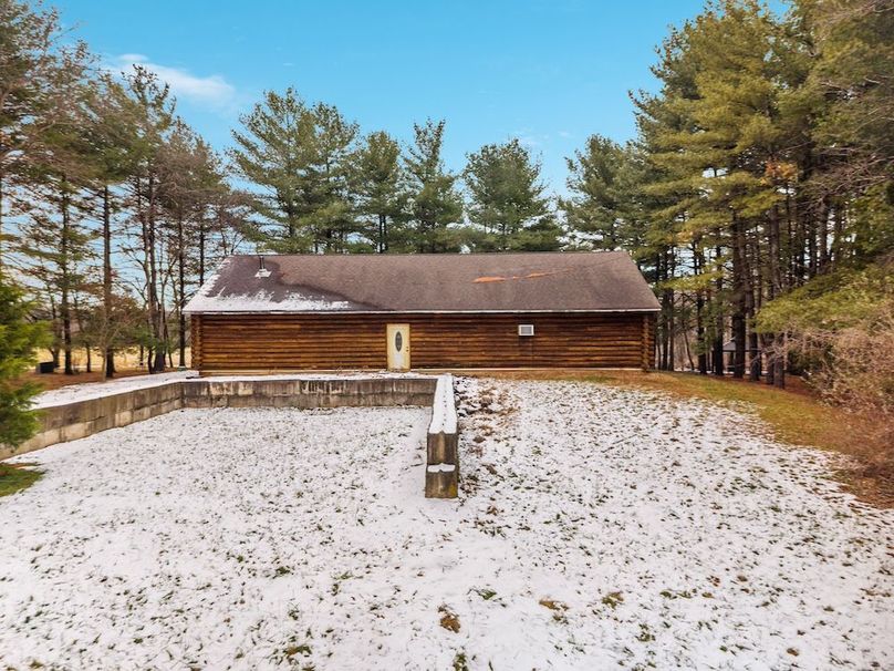 88-DJI_20251217141026_0156_D_43301 Spinks Ferry Rd - Absolute Altitude -12 - 2025 - 75