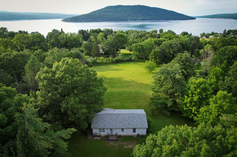 Steuben_30_Kailburn_Photos_2