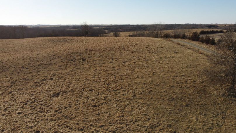 WORTH CO MO 537.44_70