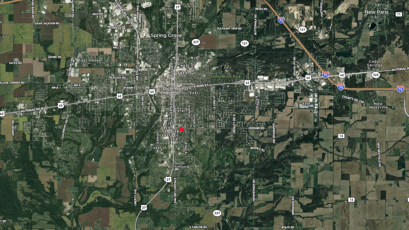 Screenshot 2025-06-18 194726