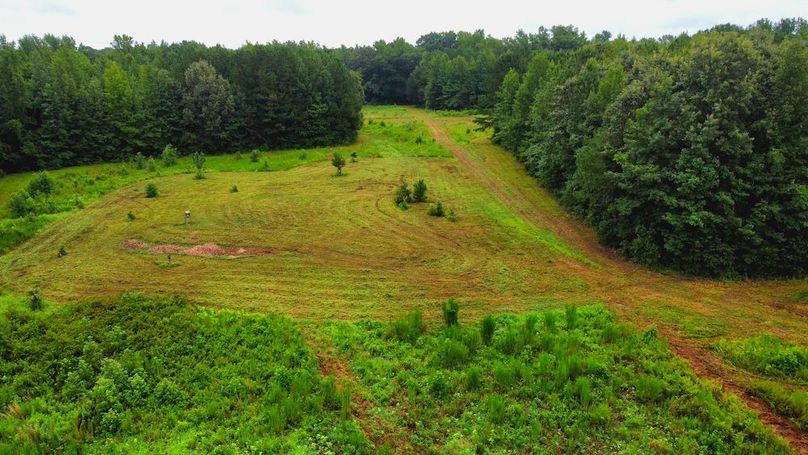 dji_fly_20250802_103010_588_1754145024244_photo_optimized