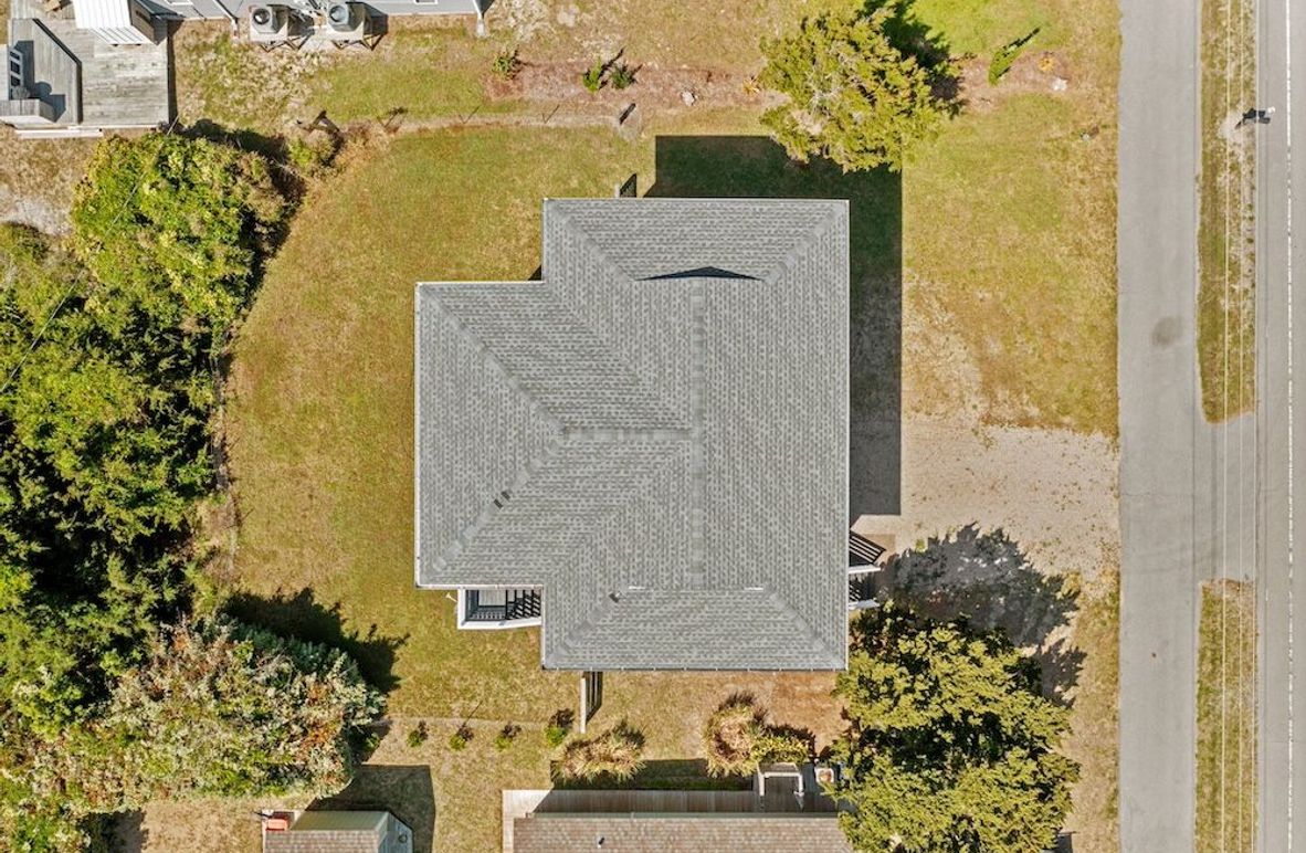 5-web-or-mls-DJI_0074