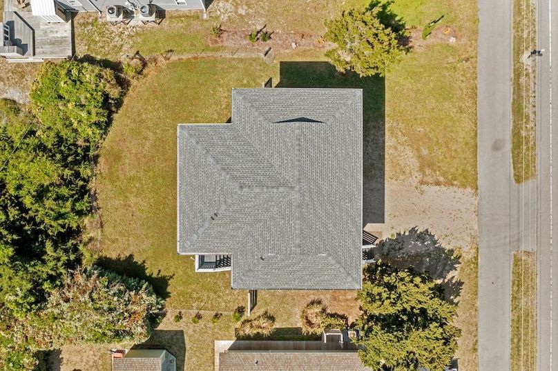 5-web-or-mls-DJI_0074