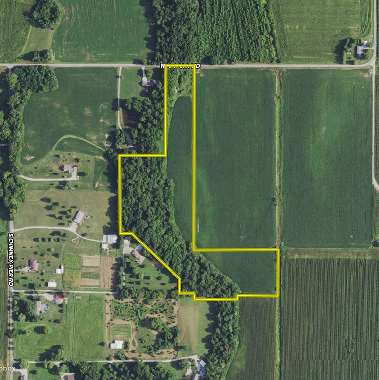 Screenshot 2024-07-05 at 10.44.54 AM