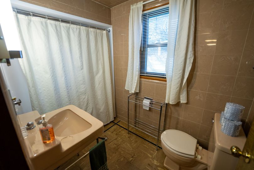 Elk PA 7000 Feature_Pro Photo-40