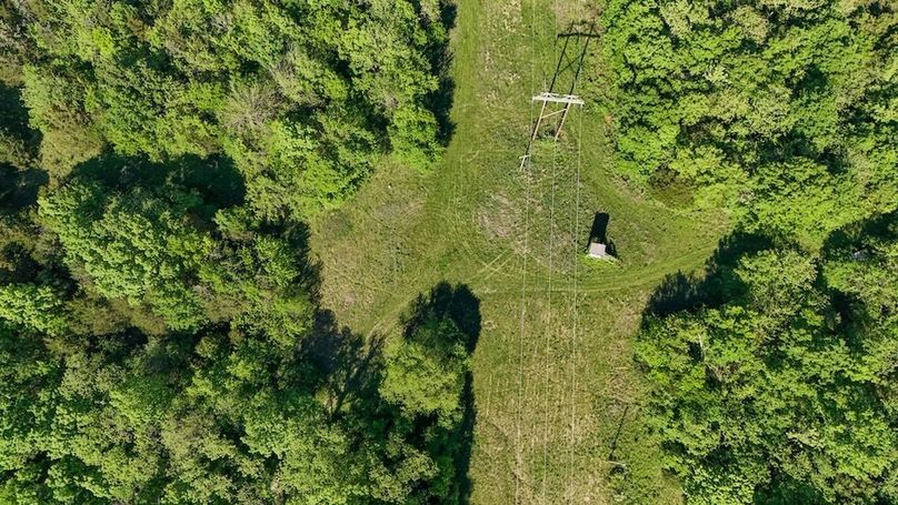 DJI_20250514160359_0060_D