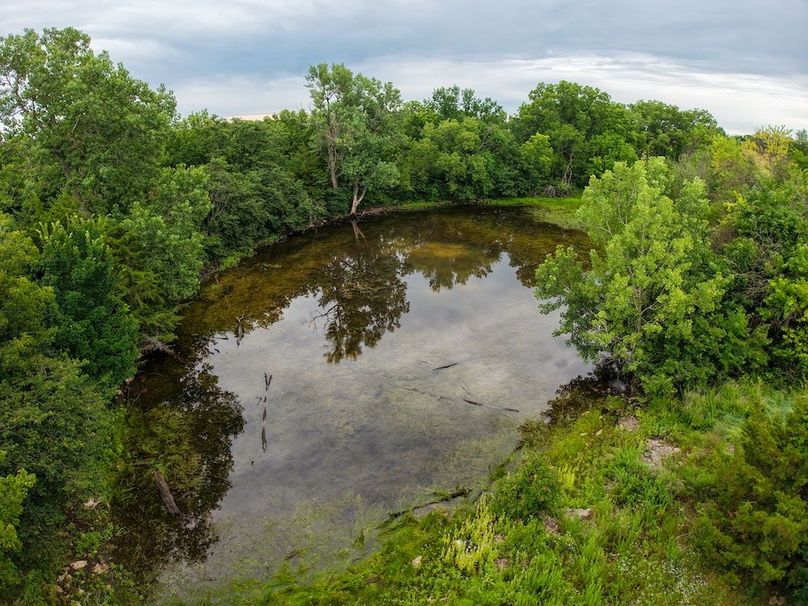 DJI_20250630073519_0343_D