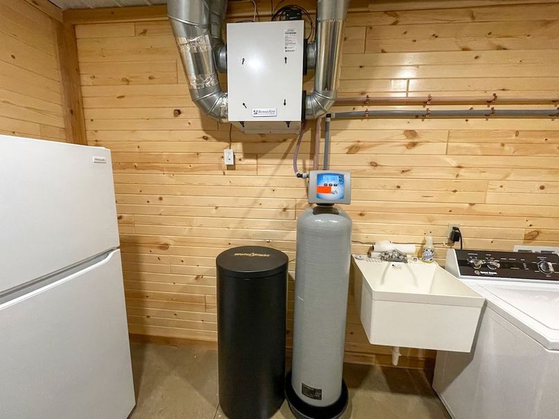 Juneau 27 Wiesner -048