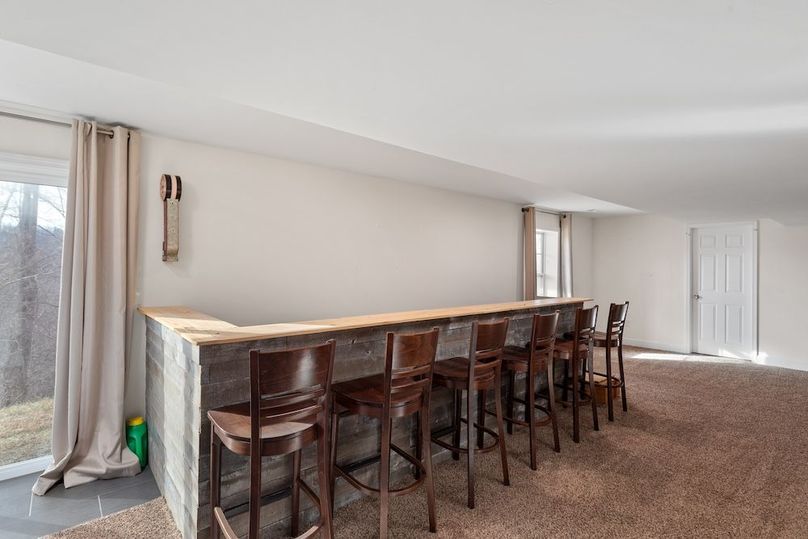 27-BY1A3847_145 Tulip Poplar Dr - Absolute Altitude -1 - 2025 - 25