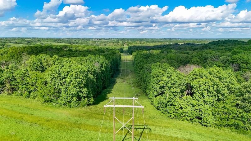 DJI_20250514155626_0052_D