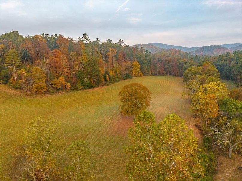 Copy of DJI_20250922072921_0024_D