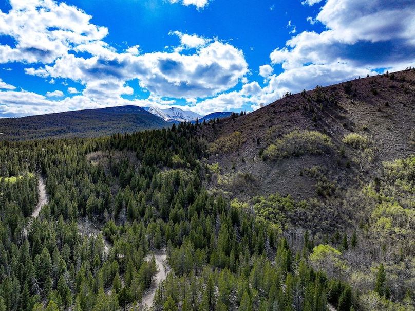 DJI_0250