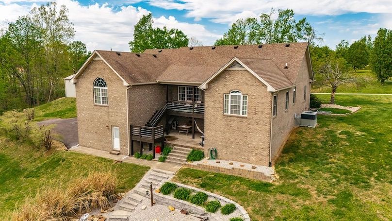 17-web-or-mls-1103 Johnny Spears Rd-35