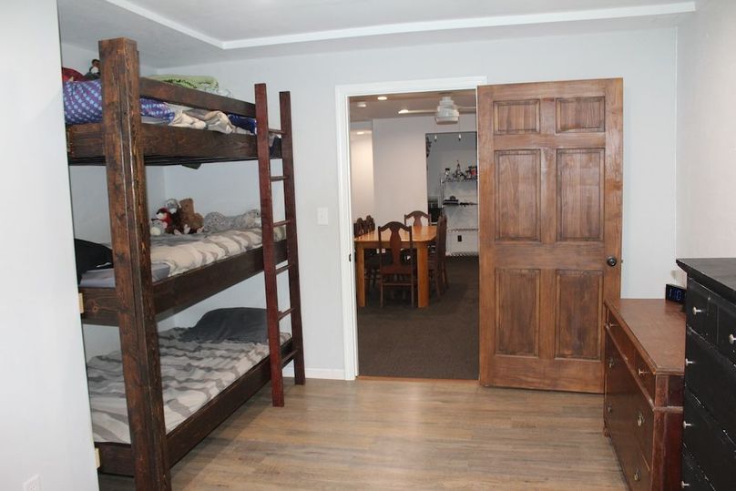 bed 3.2