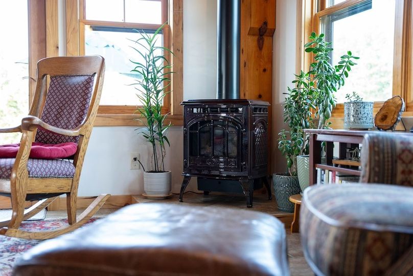 Cedar IA 152 Featured P