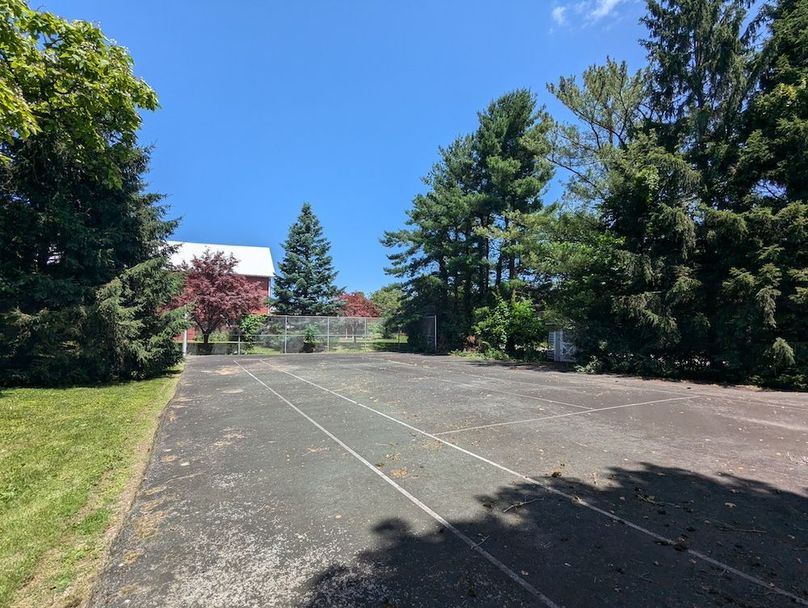 Copy of PXL_20250623_165839869