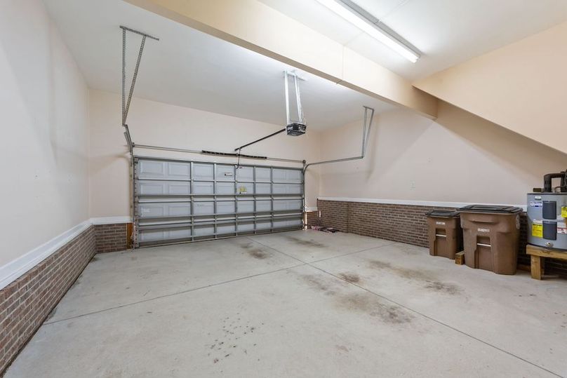 31-web-or-mls-VB4A5647