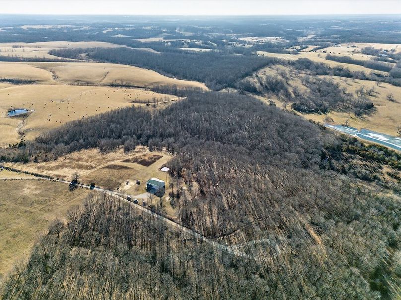 DJI_20260209152027_0042_D