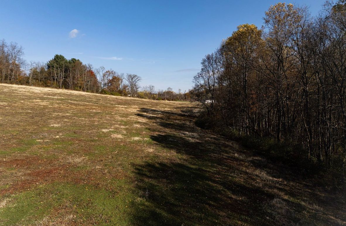 5-DJI_20251101090157_0005_D