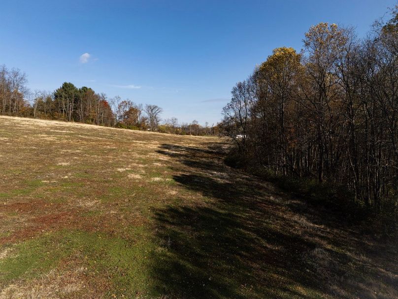 5-DJI_20251101090157_0005_D