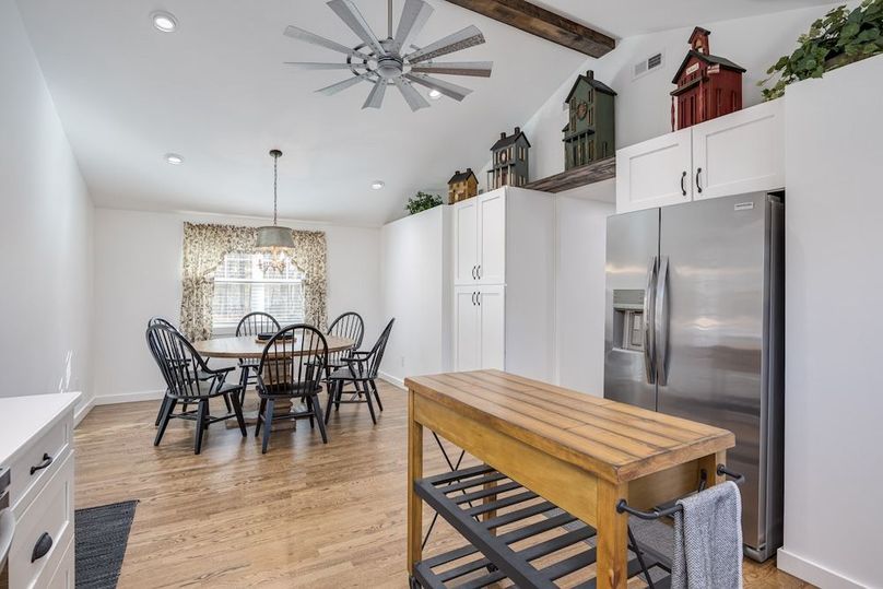 2900 Tanyard Hill Rd, Lynchburg, TN 37352-85