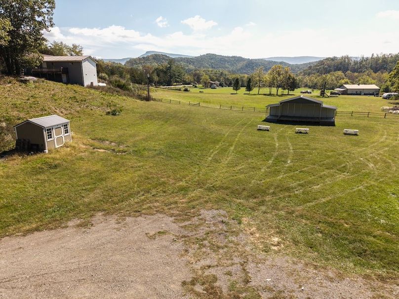 DJI_20251001131439_0053_D