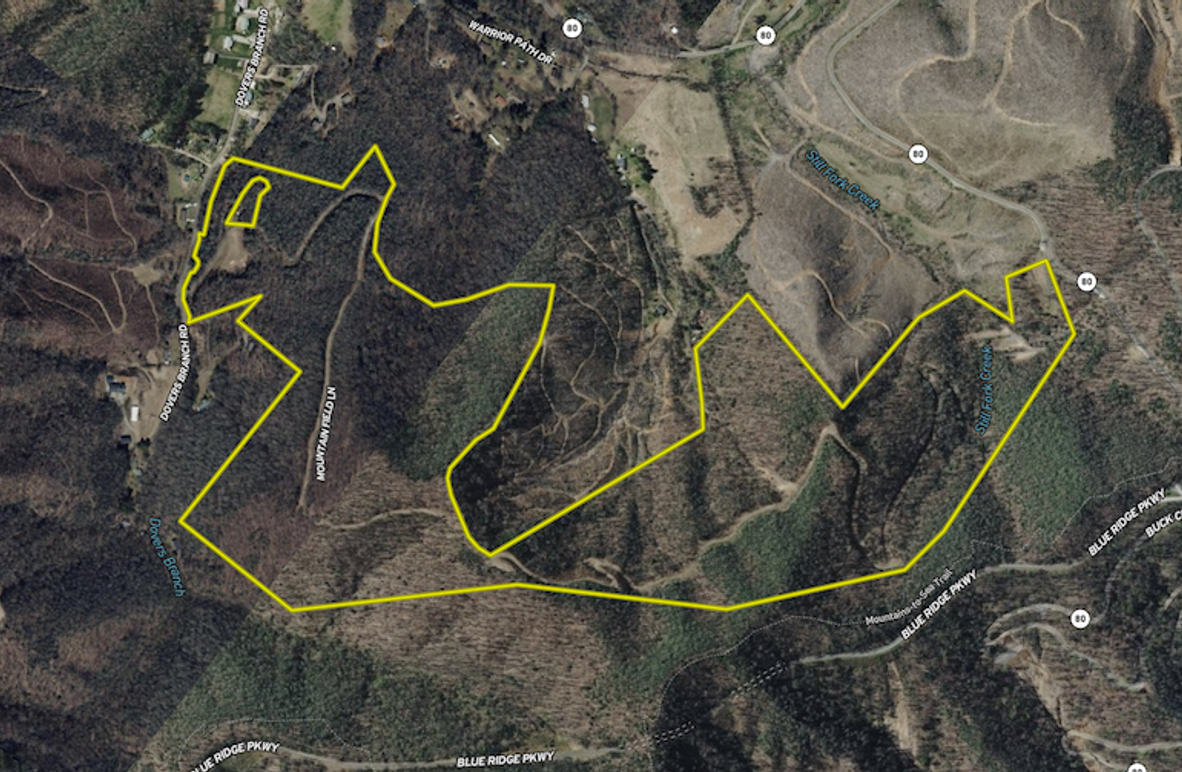 Screenshot 2025-07-25 at 12.47.33 PM