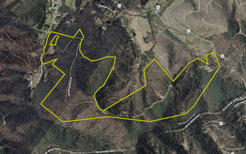 Screenshot 2025-07-25 at 12.47.33 PM