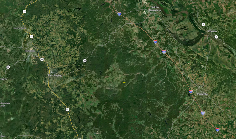 Screenshot 2024-03-19 at 2.41.55 PM