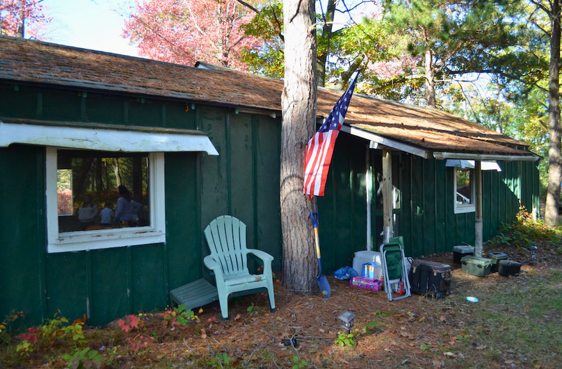 Screenshot 2025-11-14 at 11.38.11 AM