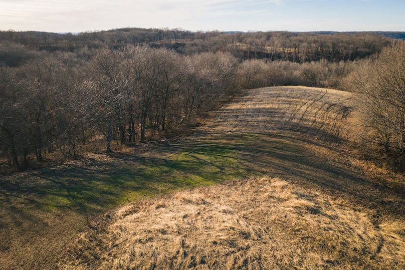 DJI_20260218162058_0637_D