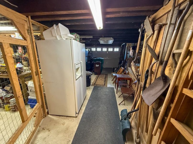 Treasure Lake Edited-010