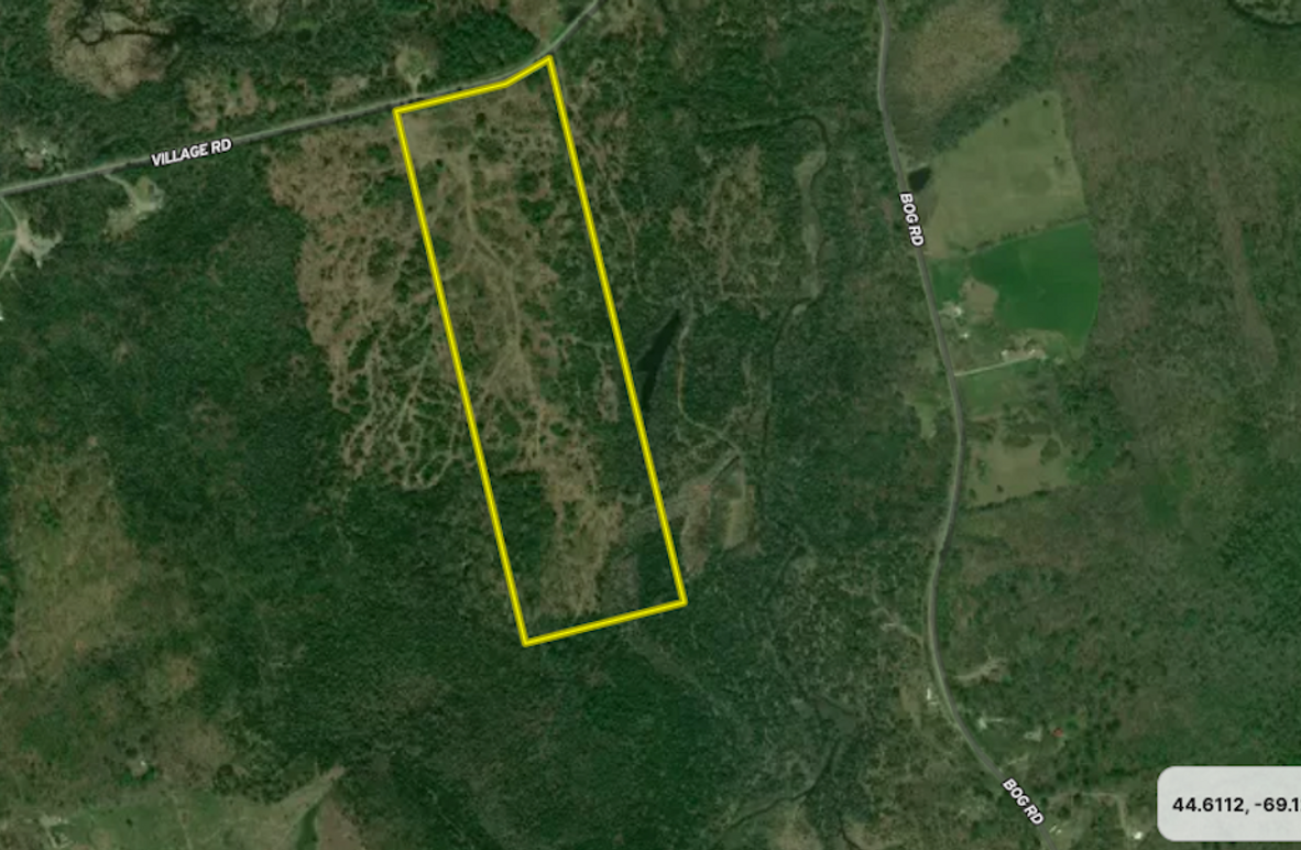 Screenshot 2025-06-13 at 3.21.25 PM