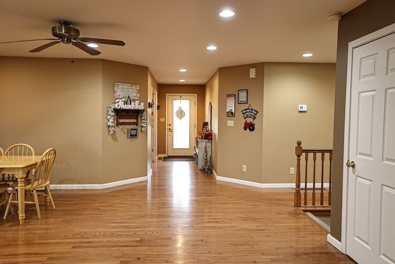 Fesler - 20251120_0006