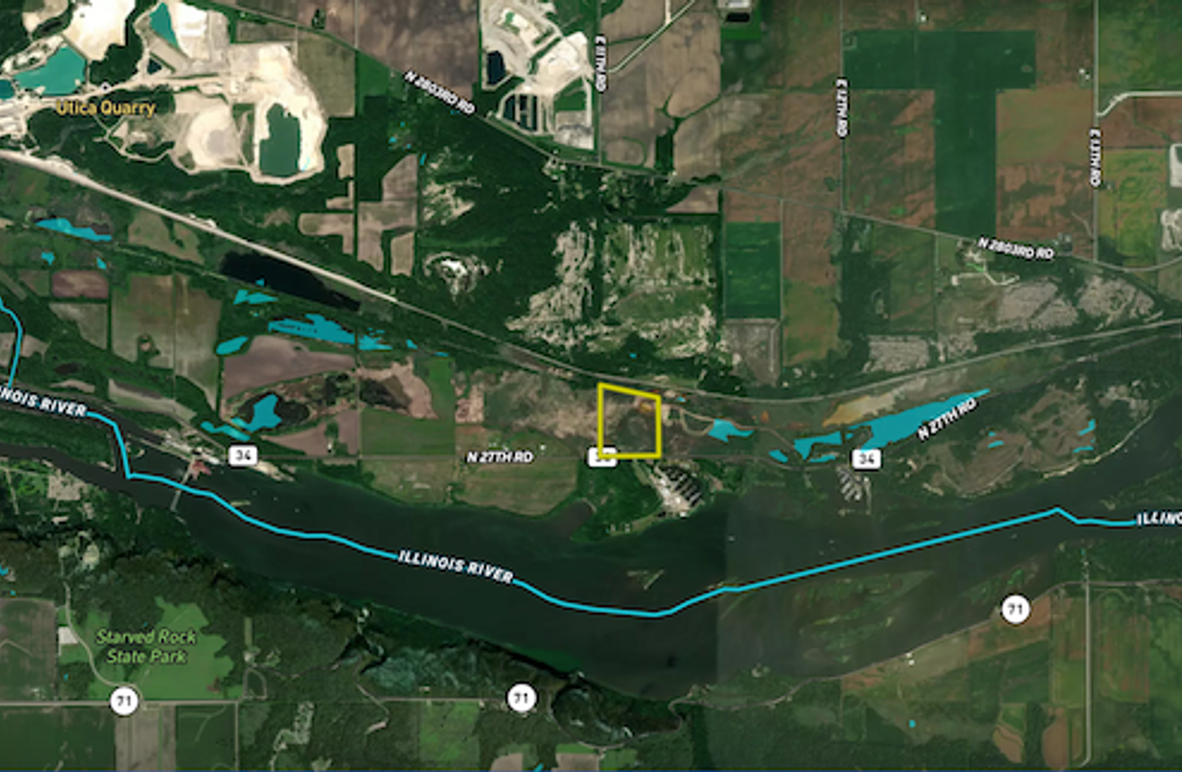 Screenshot 2025-08-16 at 1.36.12 PM