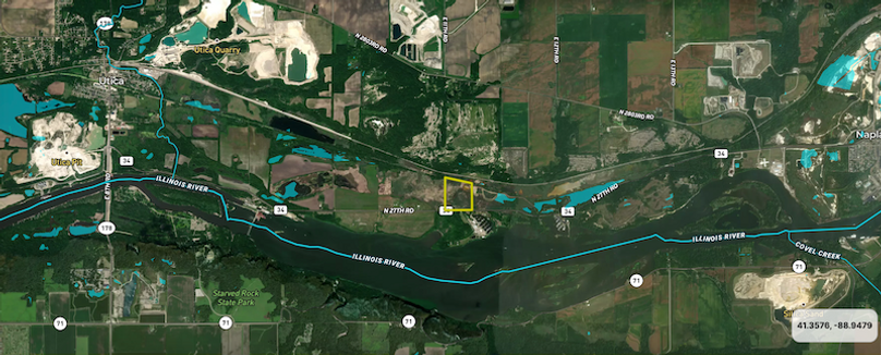 Screenshot 2025-08-16 at 1.36.12 PM