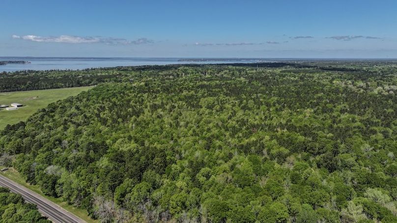 DJI_20260327122720_0084_D