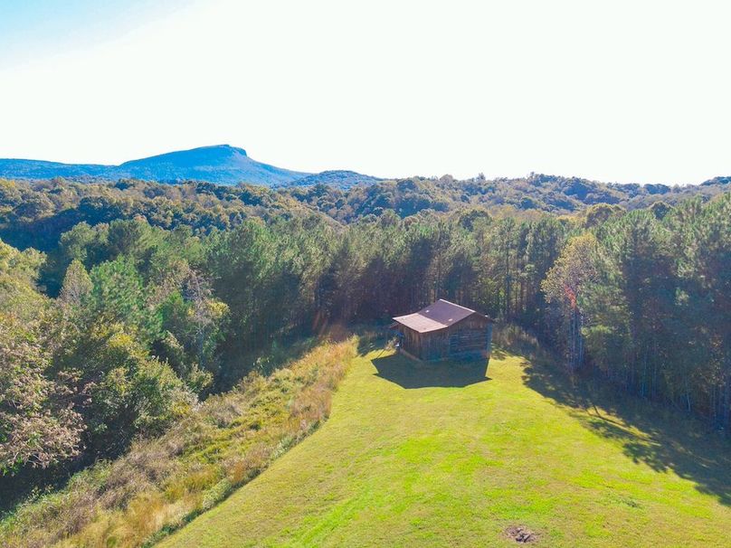 dji_fly_20241010_164000_897_1728592823994_photo