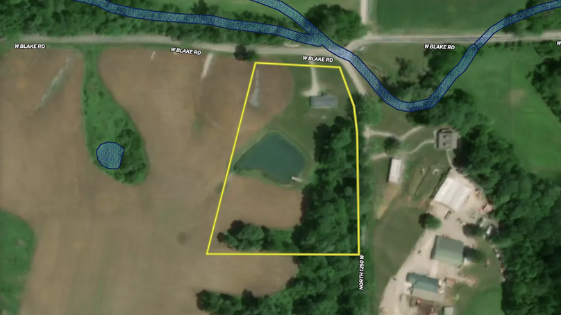 Screenshot 2026-03-18 130402