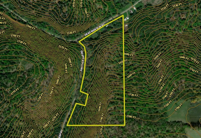 Screen Shot 2023-03-01 at 3.41.19 PM