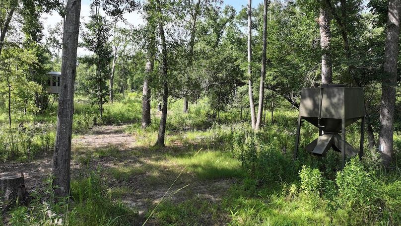 Copy of 25-DJI_20250710103455_0013_D