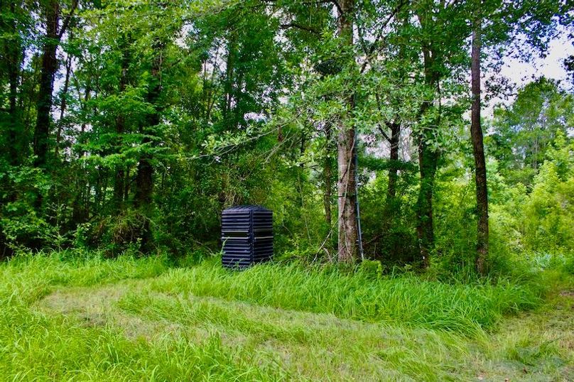 ABE1884A-507E-473E-95A9-7E79386C72FE_1_201_a