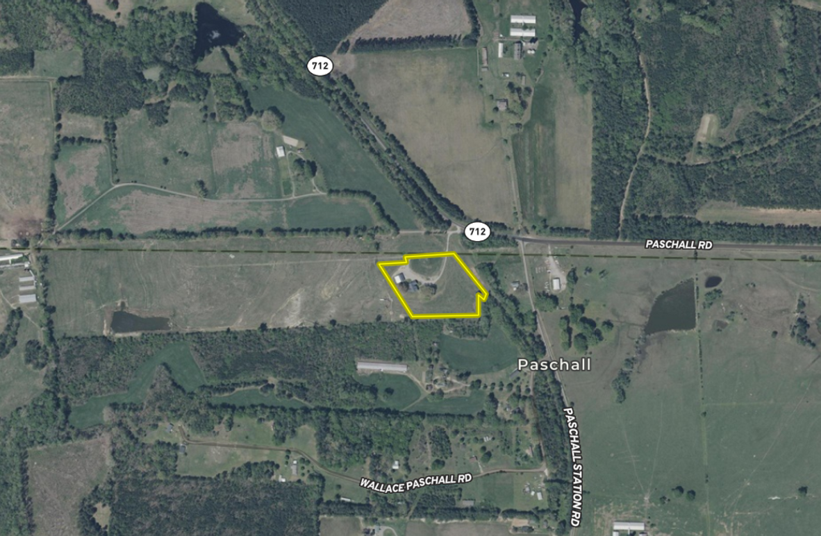 Screenshot 2025-05-28 101625